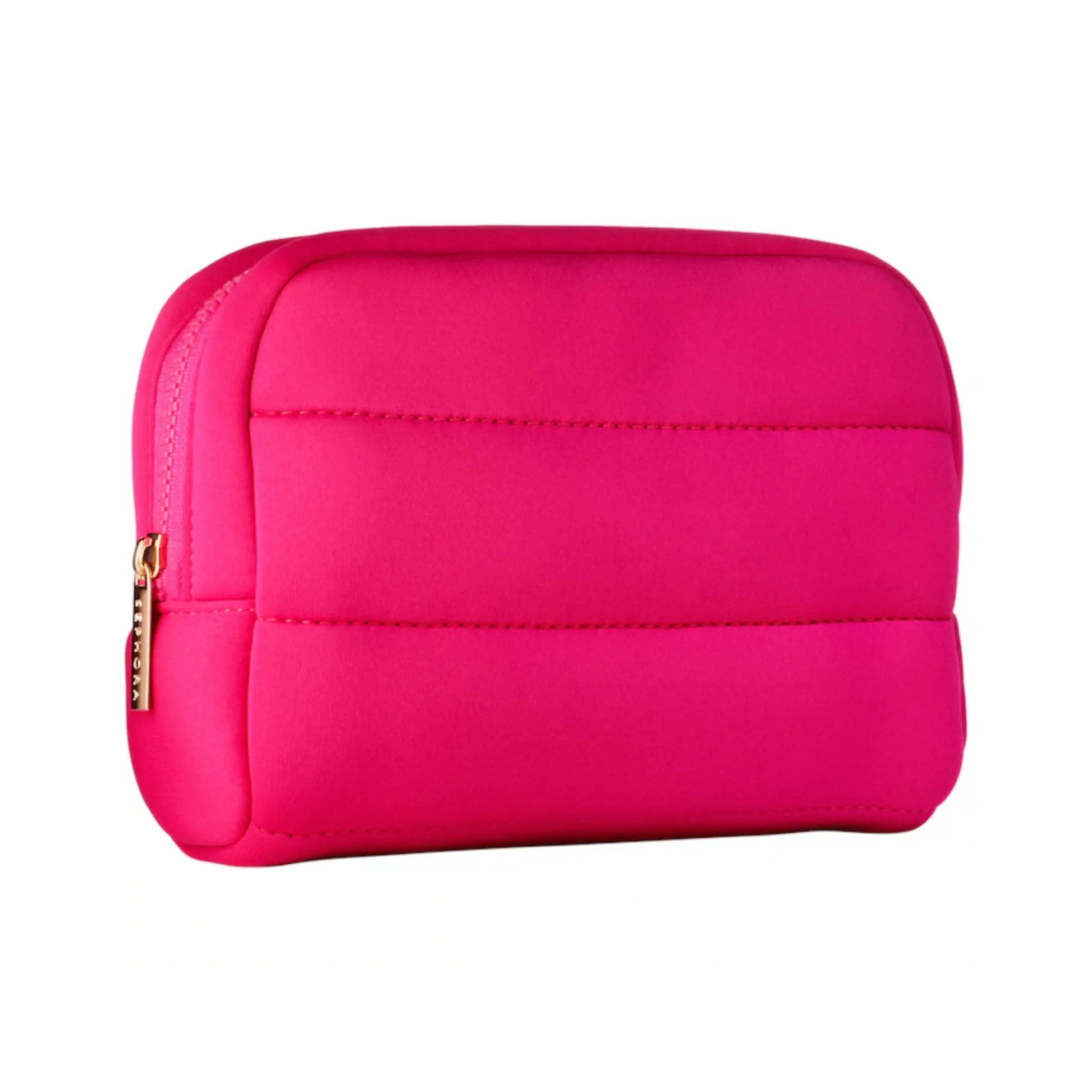 Набор для губ Sephora Favorites Holiday Lip Value Set / 10 предметов / Лимитка Sephora