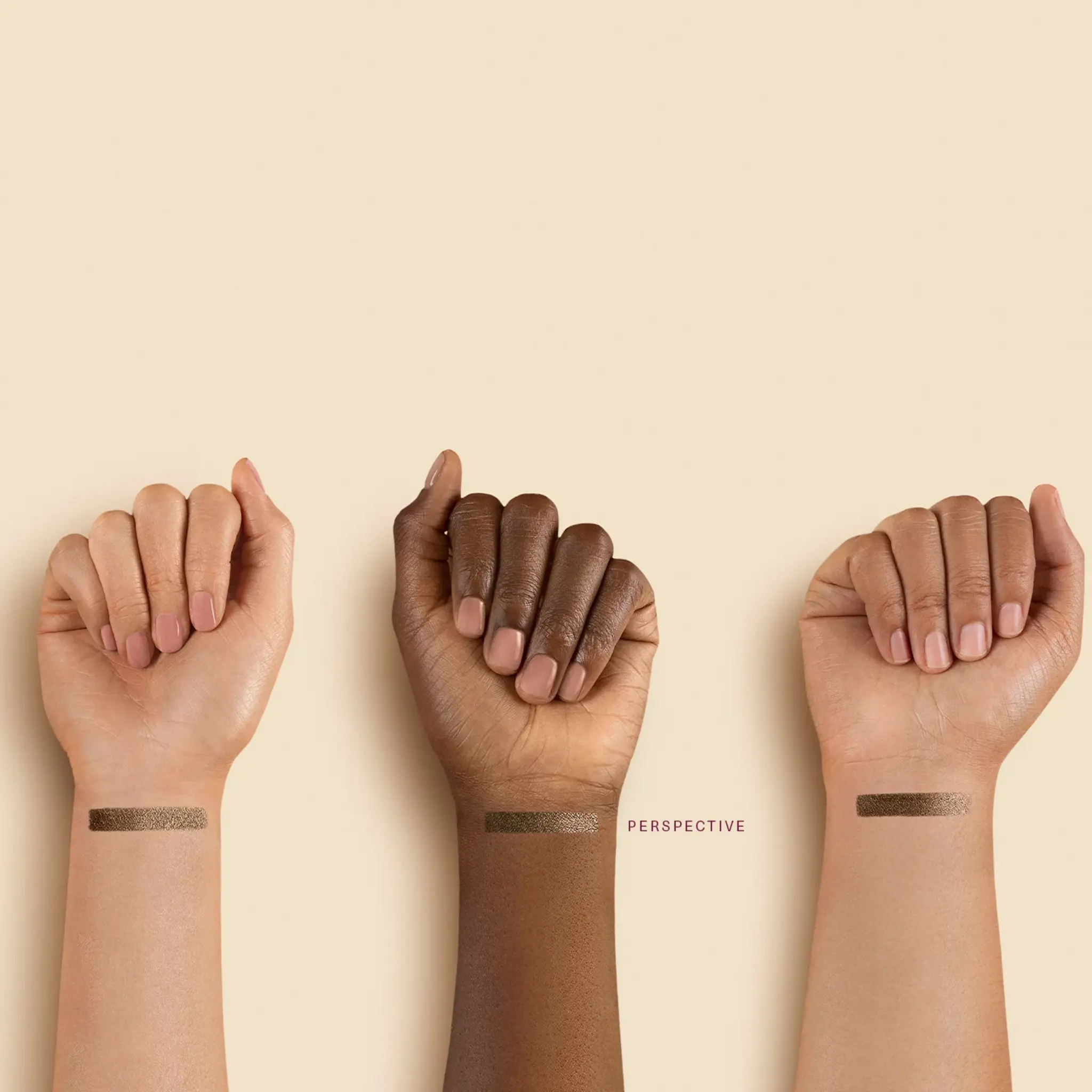 Набор Rare Beauty by Selena Gomez Selena's Essential Eye Duo Eyeshadow Stick & Mascara Set Rare beauty