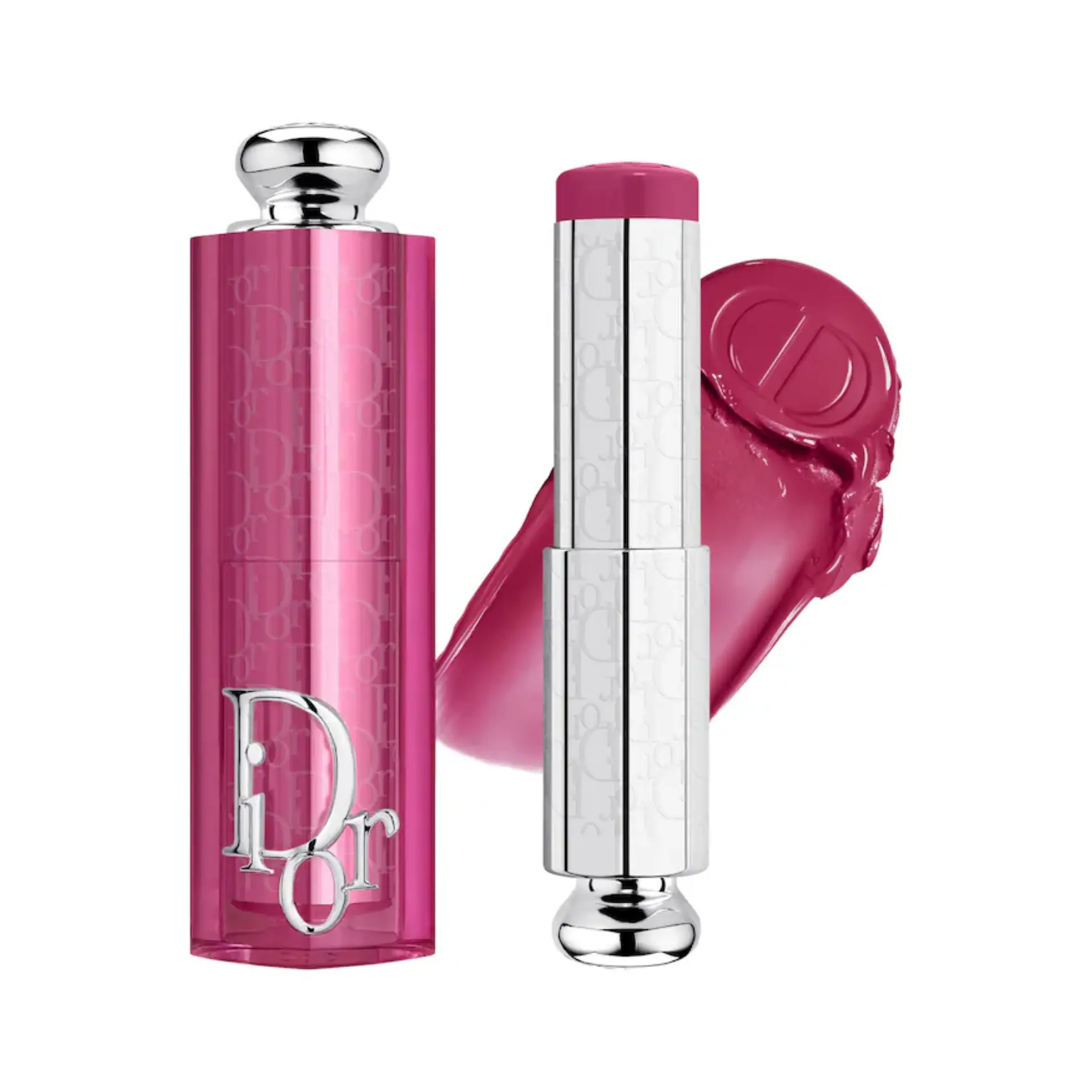 Стик Румяна DIOR Rosy Glow Blush Stick Dior