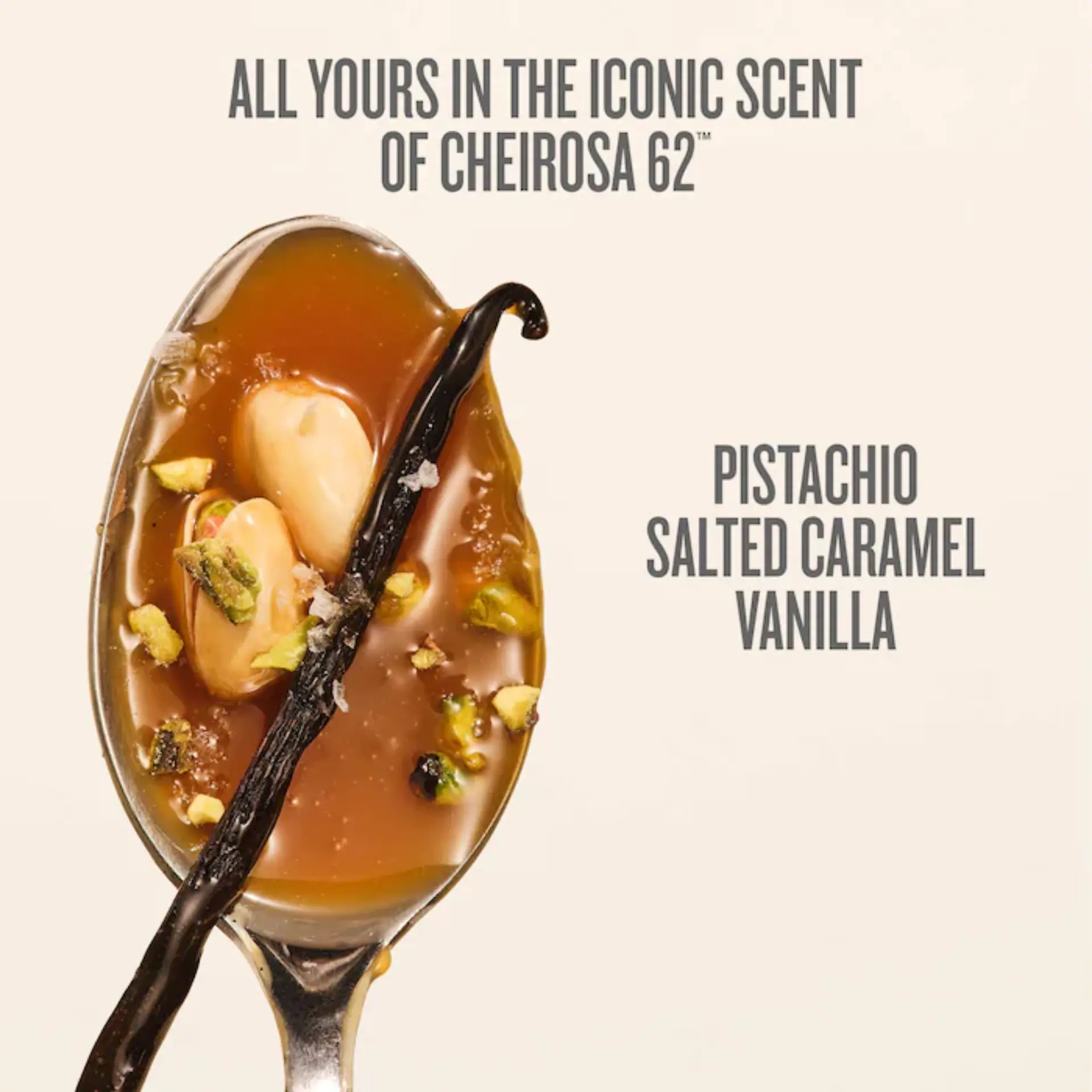 Набор Sol de Janeiro Limited Edition Sol Tote + Body Essentials / лимитированный набор Sol De Janeiro