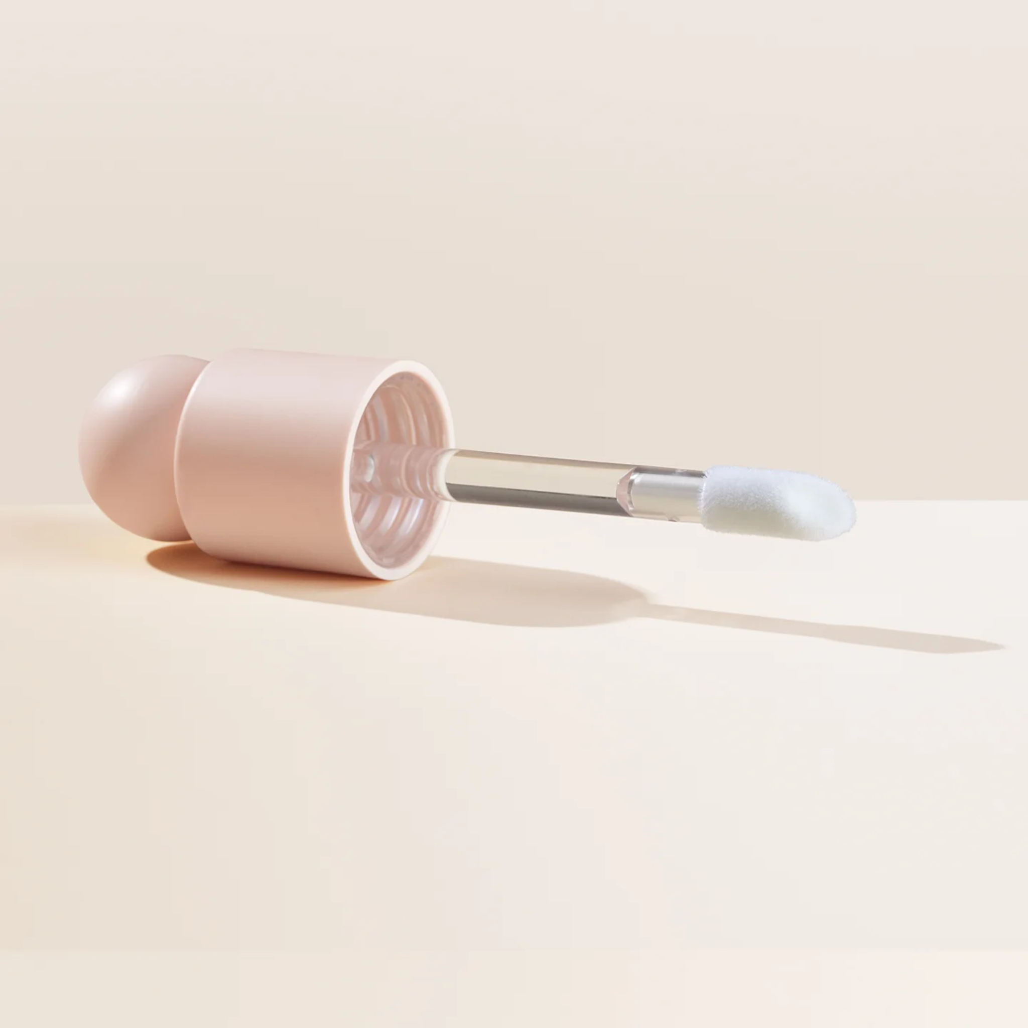 Консилер Rare Beauty Liquid Touch 130N / оттенок light с нейтральным бежевым подтоном