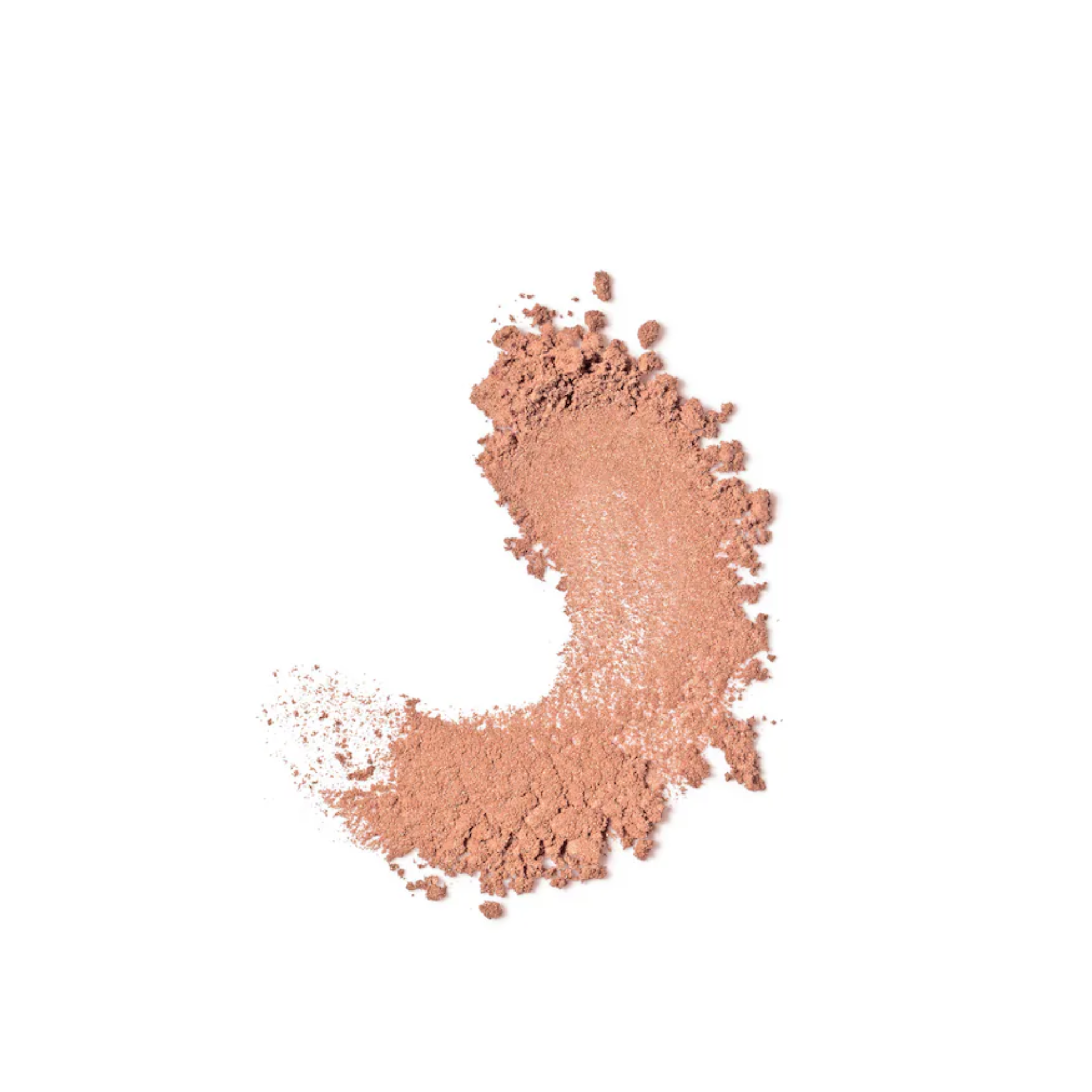 Бронзер Gucci Sun-Kissed Glow Powder / 02 Light / 12 г