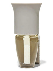 Запаска для диффузора Bath & Body Works Gray Flare / Wallflowers Fragrance Plug Bath and body works