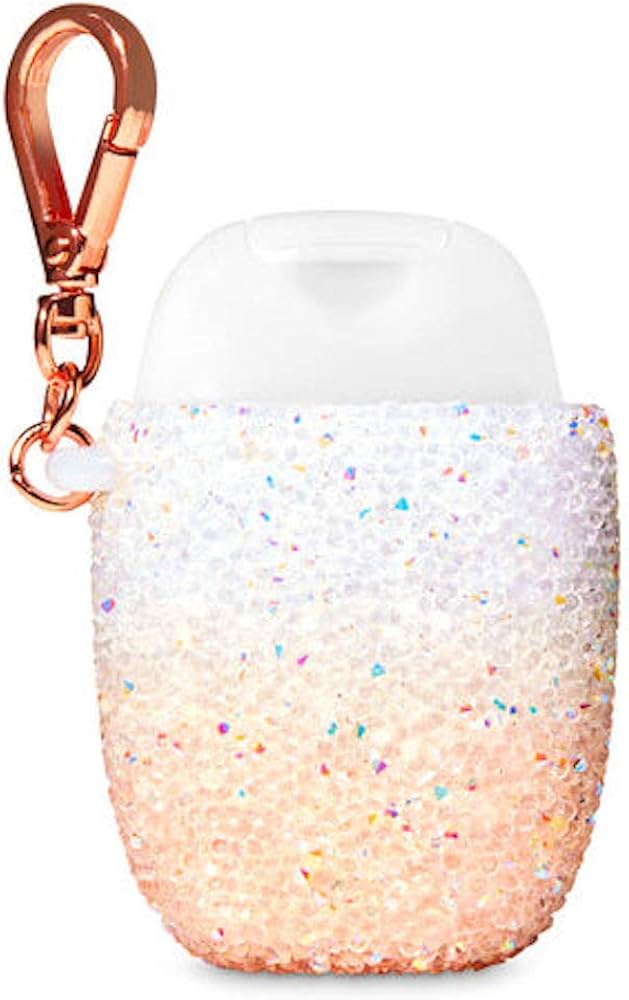 DIAMOND POCKETBAC HOLDER