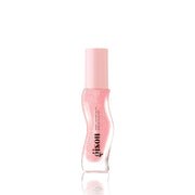 Масло для губ Honey Infused Hydrating Lip Oil / Watermelon sugar