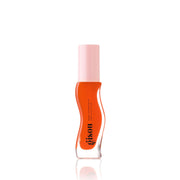Масло для губ Honey Infused Hydrating Lip Oil / mango passion punch