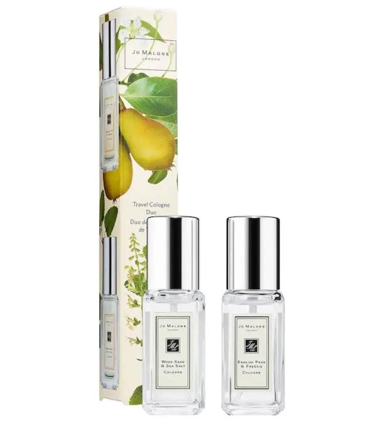 Jo Malone Perfume Mini Set Jo Malone