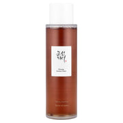 Эссенция Beauty of Joseon Ginseng Essence Water / 150 мл