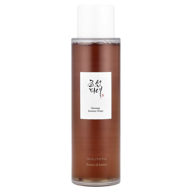 Эссенция Beauty of Joseon Ginseng Essence Water / 150 мл