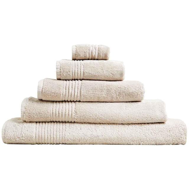 Egyptian Cotton Towels Bath Sheet (680gsm)