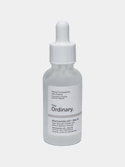 Сыворотка The Ordinary Niacinamide 10% + Zinc 1% Serum for Oily Skin / 30ml / для жирной кожи