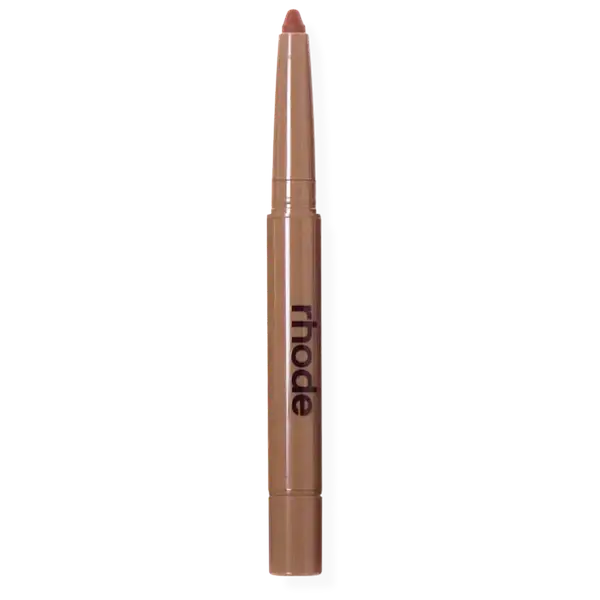 Карандаш Контур для губ Rhode PEPTIDE LIP SHAPE Liner rhode