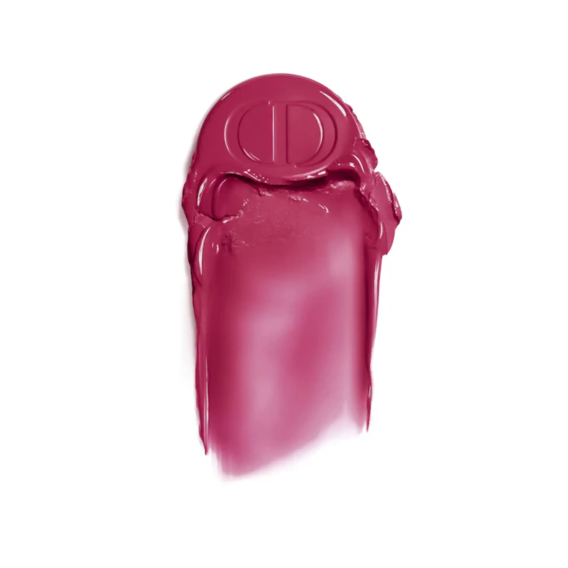 Стик Румяна DIOR Rosy Glow Blush Stick Dior