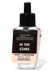 Запаска для диффузора Bath & Body Works In The Stars / Wallflowers Fragrance Refill Bath and body works