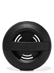 Держатель Холдер для авто Bath & Body Works Black Matte / Car Fragrance Holder