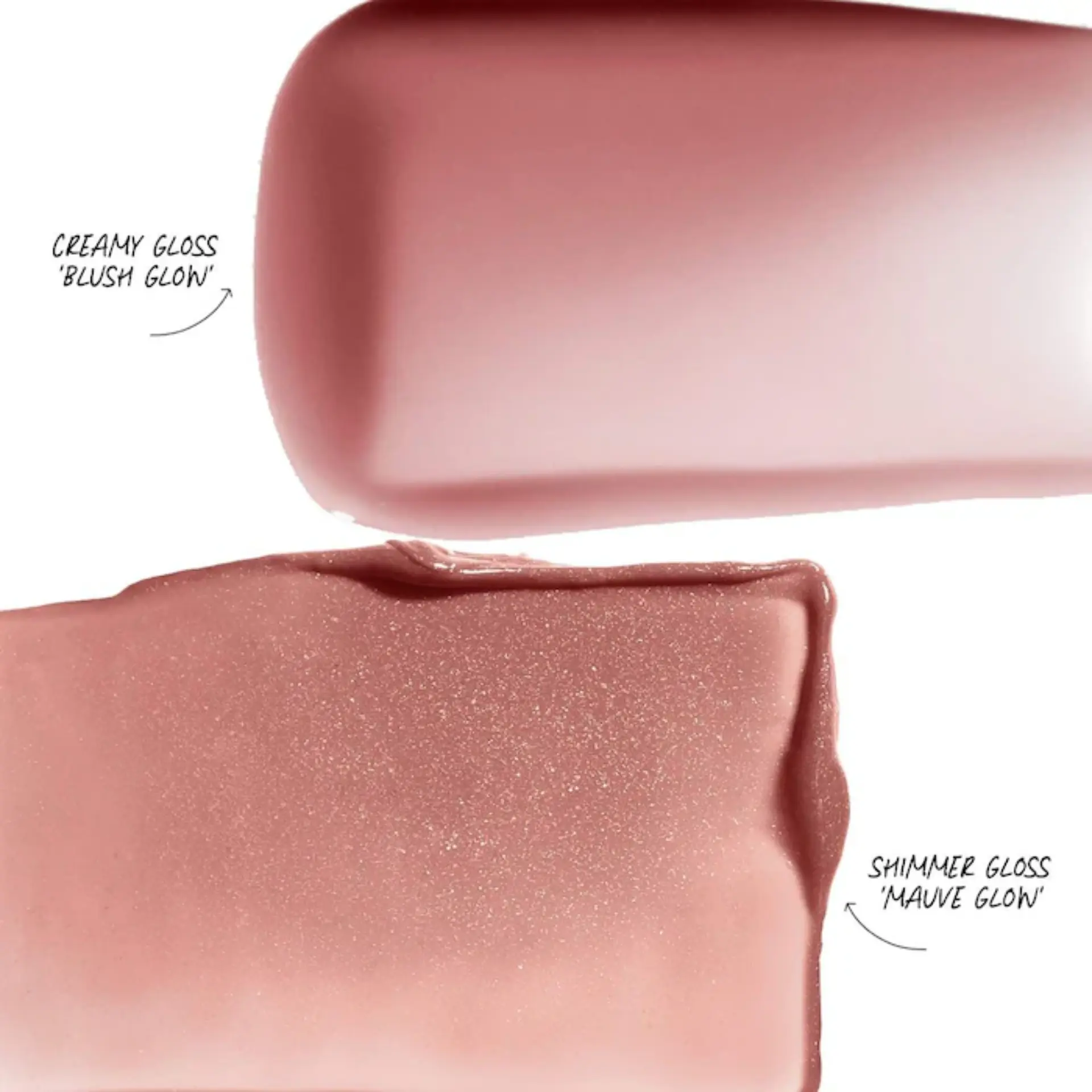 Сыворотка для губ MoistureGlow™ Plumping Lip Serum MAKE UP BY MARIO