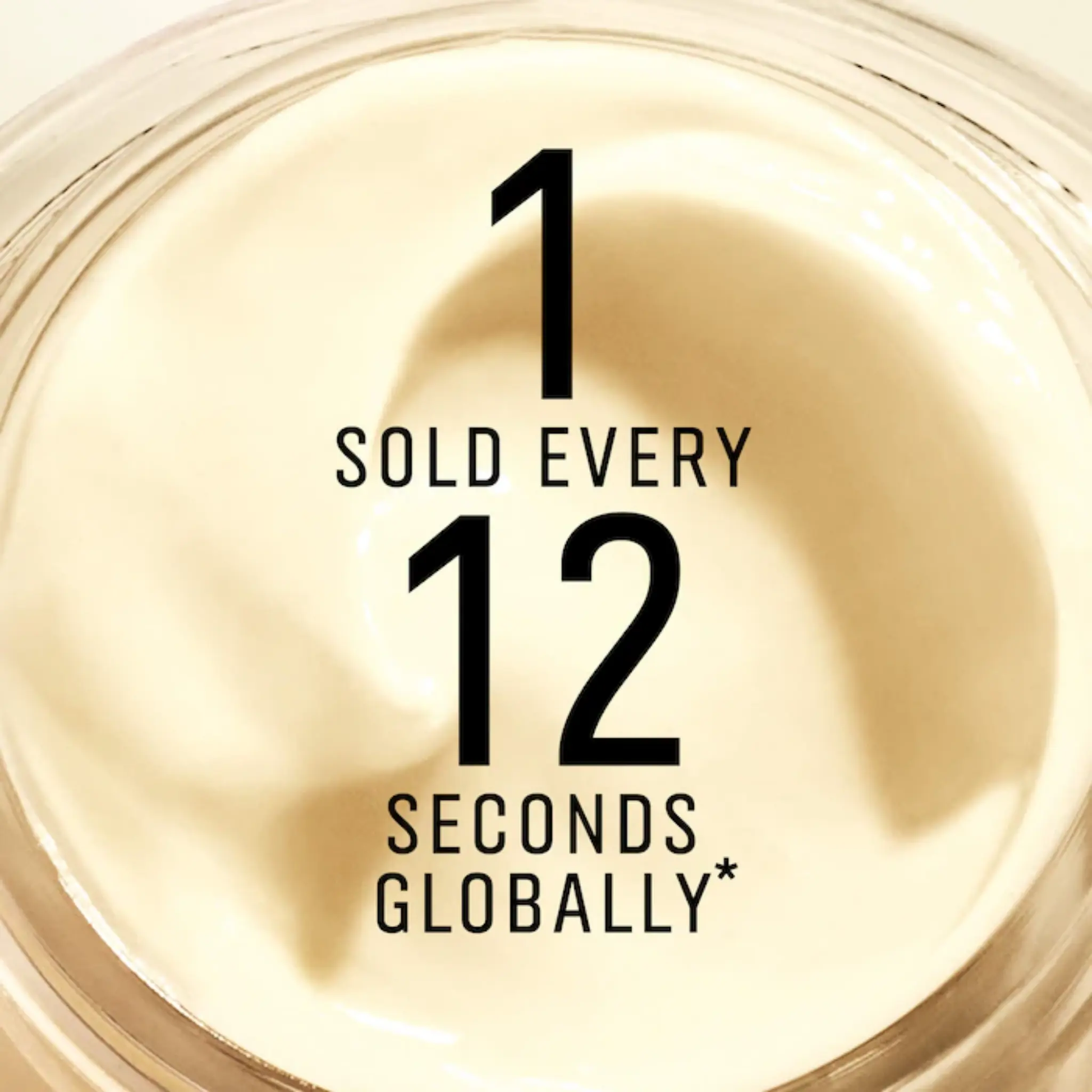 Увлажняющий праймер Bobbi Brown Mini Vitamin Enriched Face Base Moisturizer & Primer with Vitamin C + Hyaluronic Acid / 50 ml Bobbi Brown