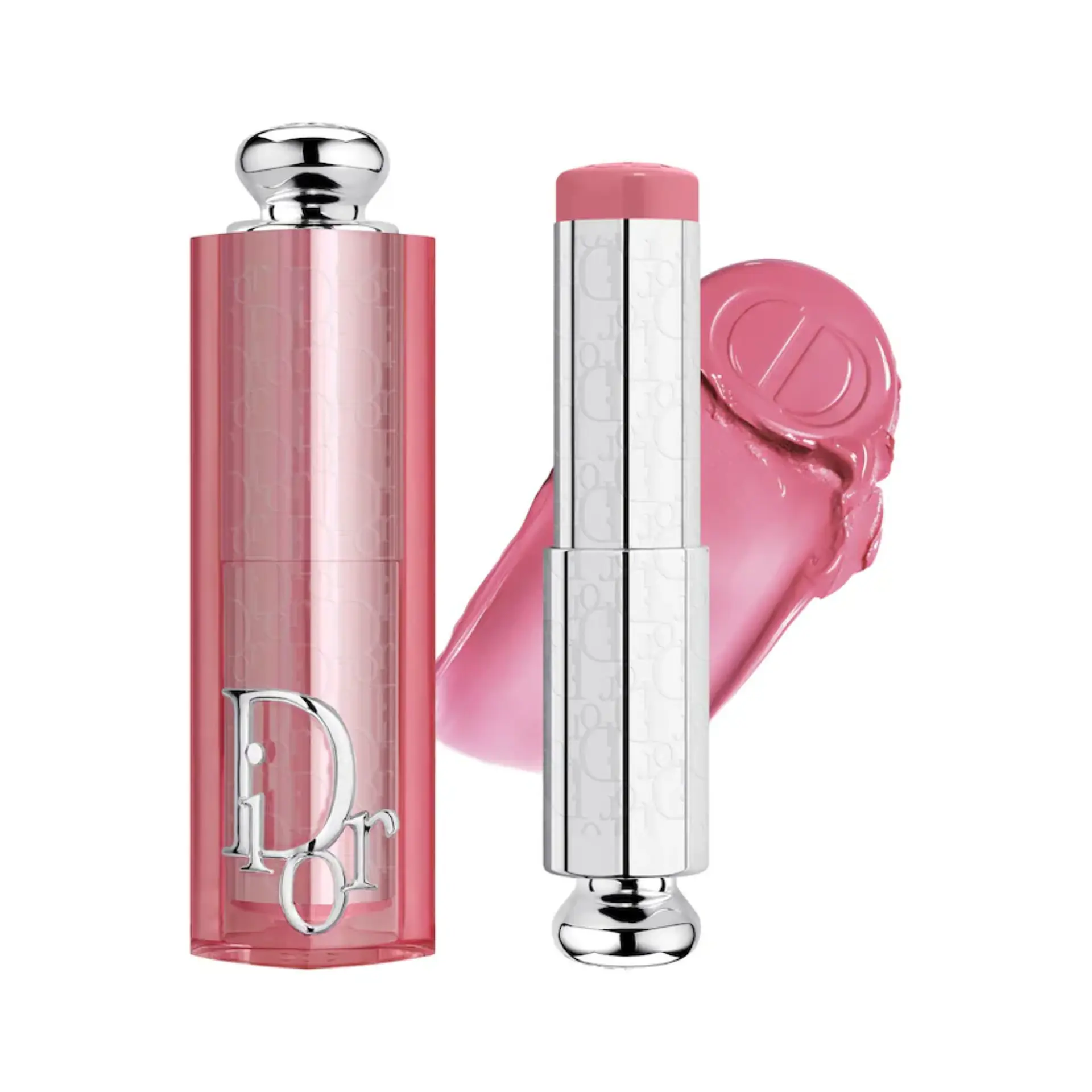 Стик Румяна DIOR Rosy Glow Blush Stick Dior