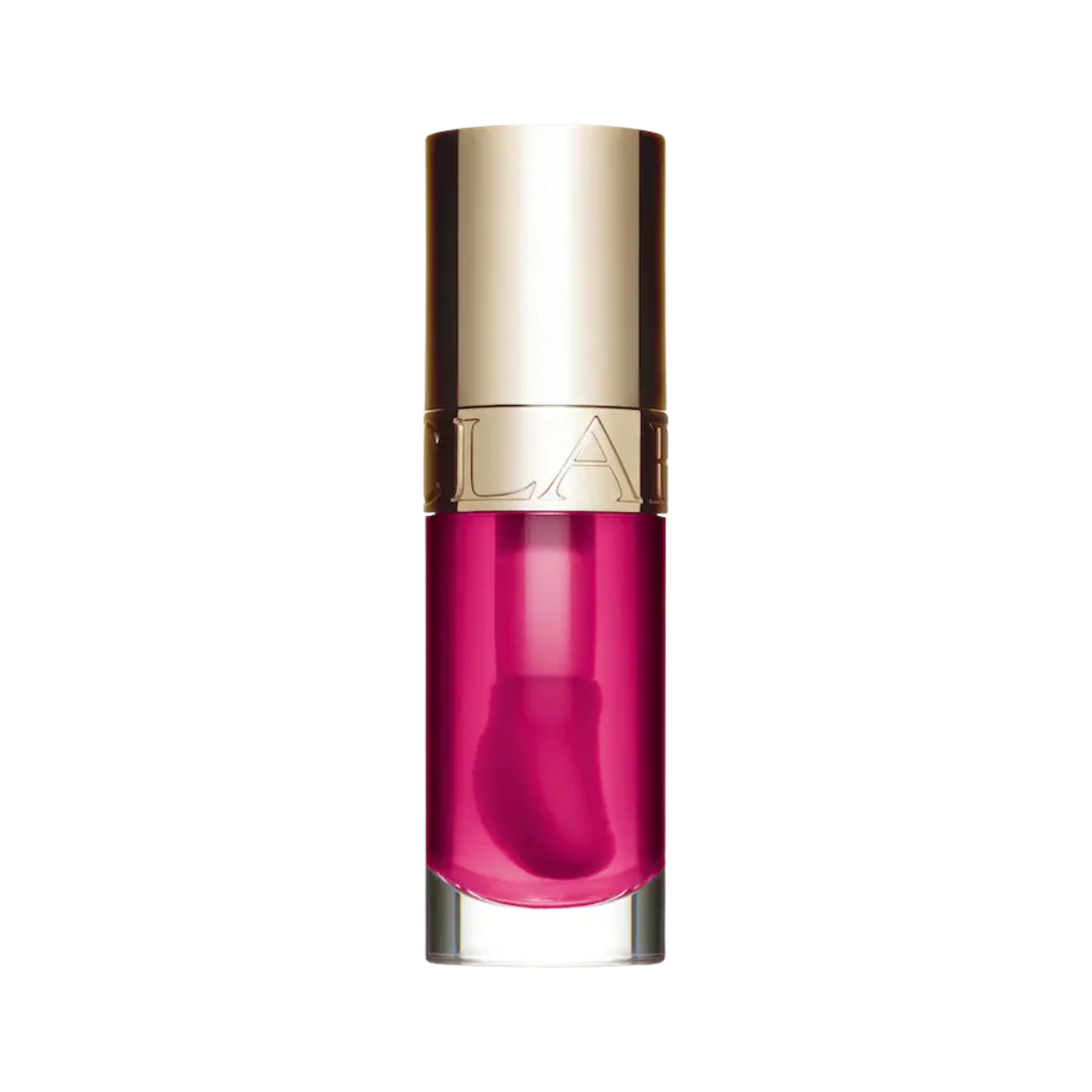 Масло для губ Clarins Lip Comfort Hydrating Oil CLARINS