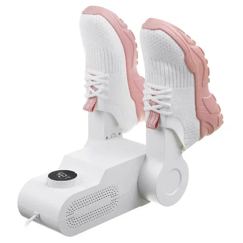 SHOE DRYER