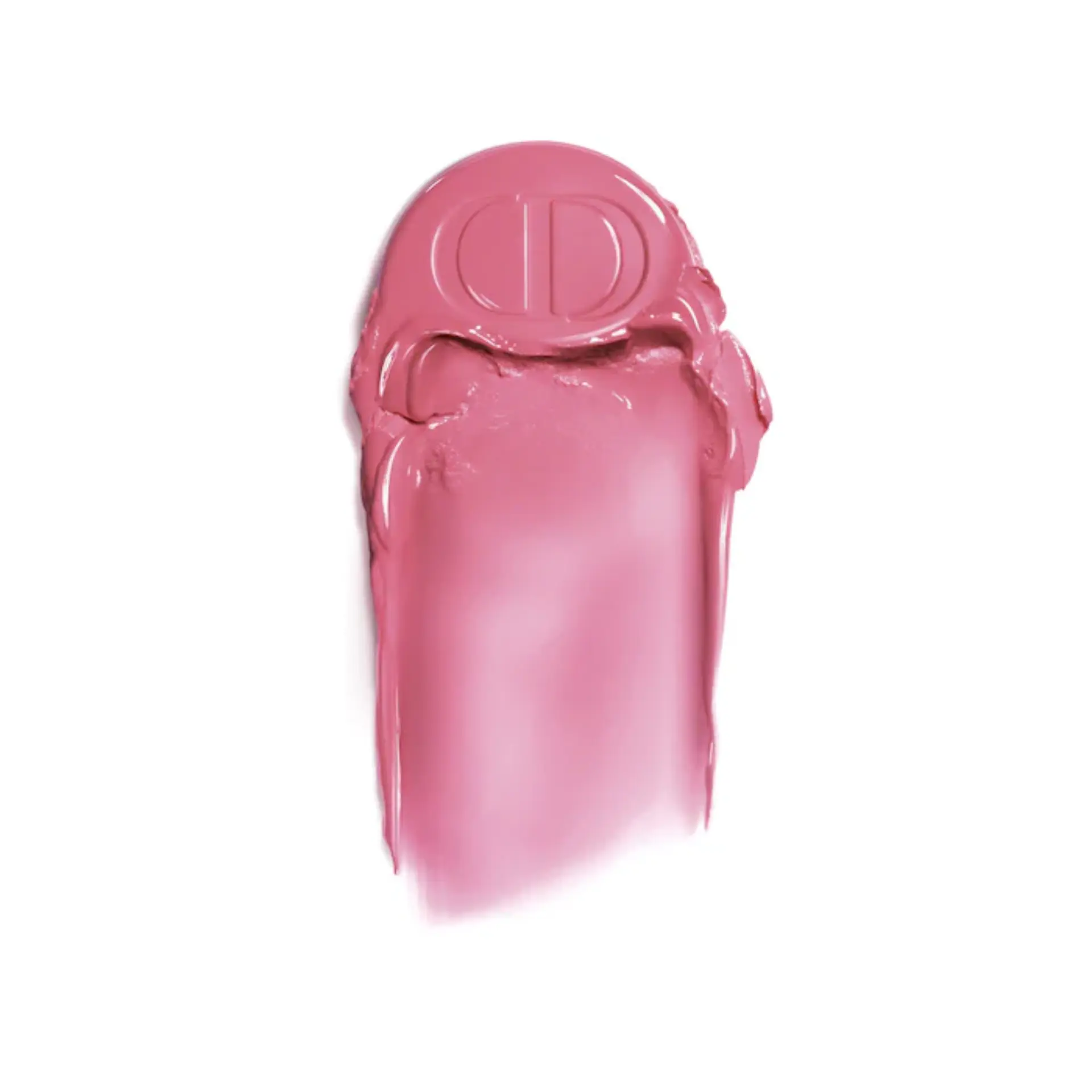 Стик Румяна DIOR Rosy Glow Blush Stick Dior