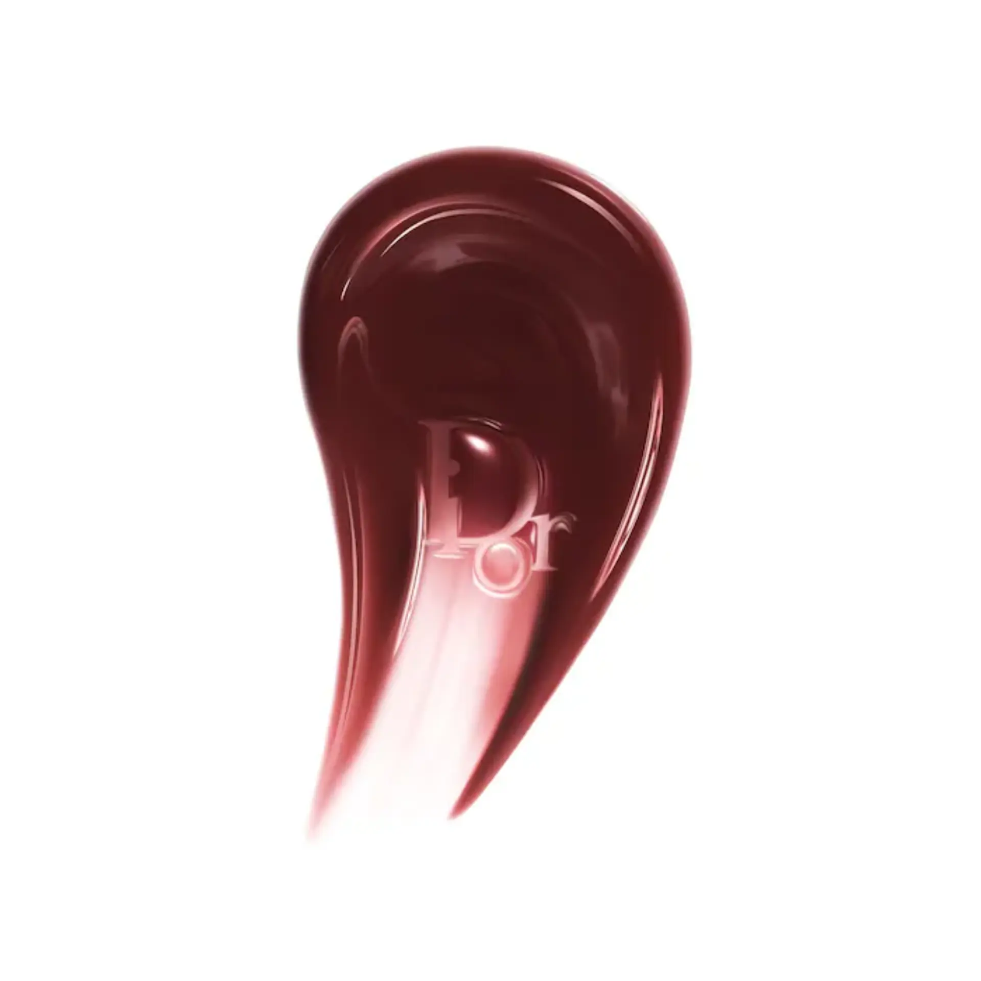 Баттер блеск для губ Dior Addict Nourishing Lip Glow Butter Dior