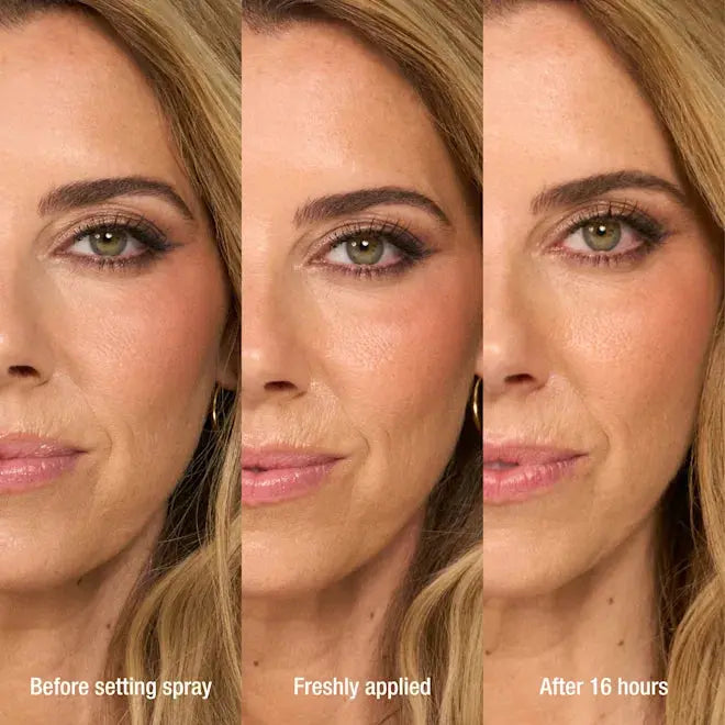 Фиксирующий спрей Charlotte Tilbury Airbrush Flawless Setting Spray / 200 мл Charlotte Tilbury