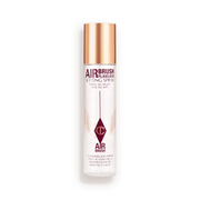 Фиксирующий спрей Charlotte Tilbury Airbrush Flawless Setting Spray / 200 мл Charlotte Tilbury