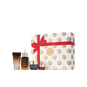 Подарочный набор с сывороткой Advanced Night Repair Estée Lauder Estée Lauder