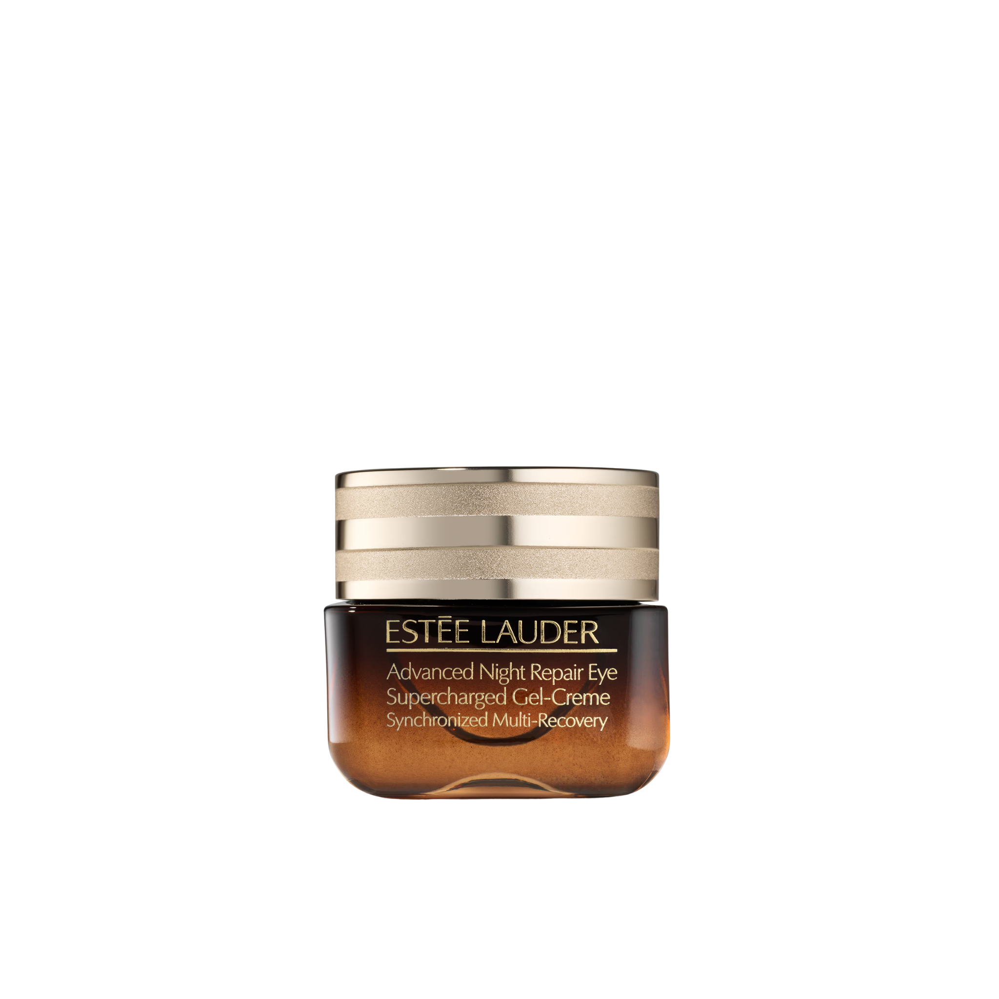 Крем для глаз Advanced Night Repair Eye Supercharged Gel-Creme Estée Lauder Estée Lauder