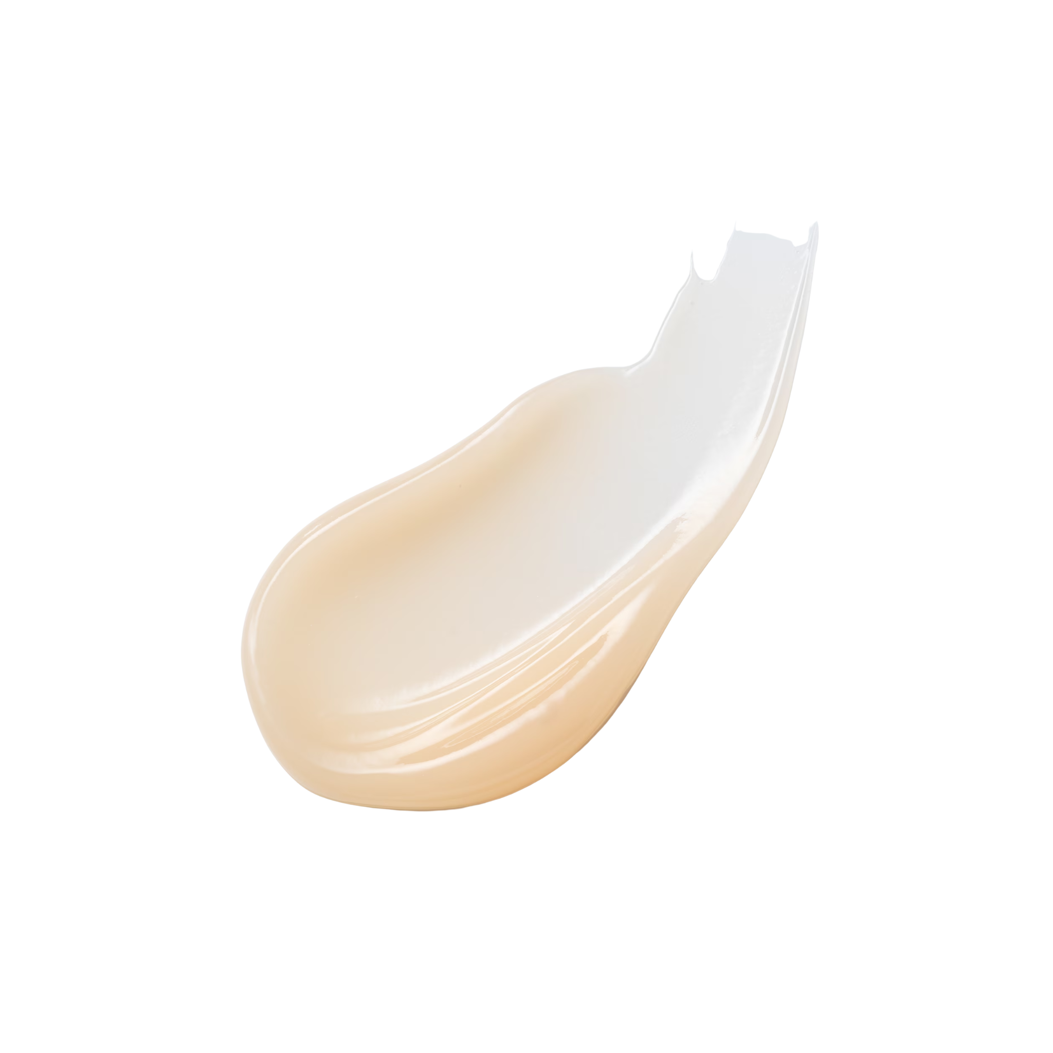 Крем для глаз Advanced Night Repair Eye Supercharged Gel-Creme Estée Lauder Estée Lauder