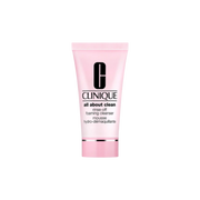 Пенка для умывания All About Clean™ Rinse-Off Foaming Cleanser Mini / 30ml Clinique