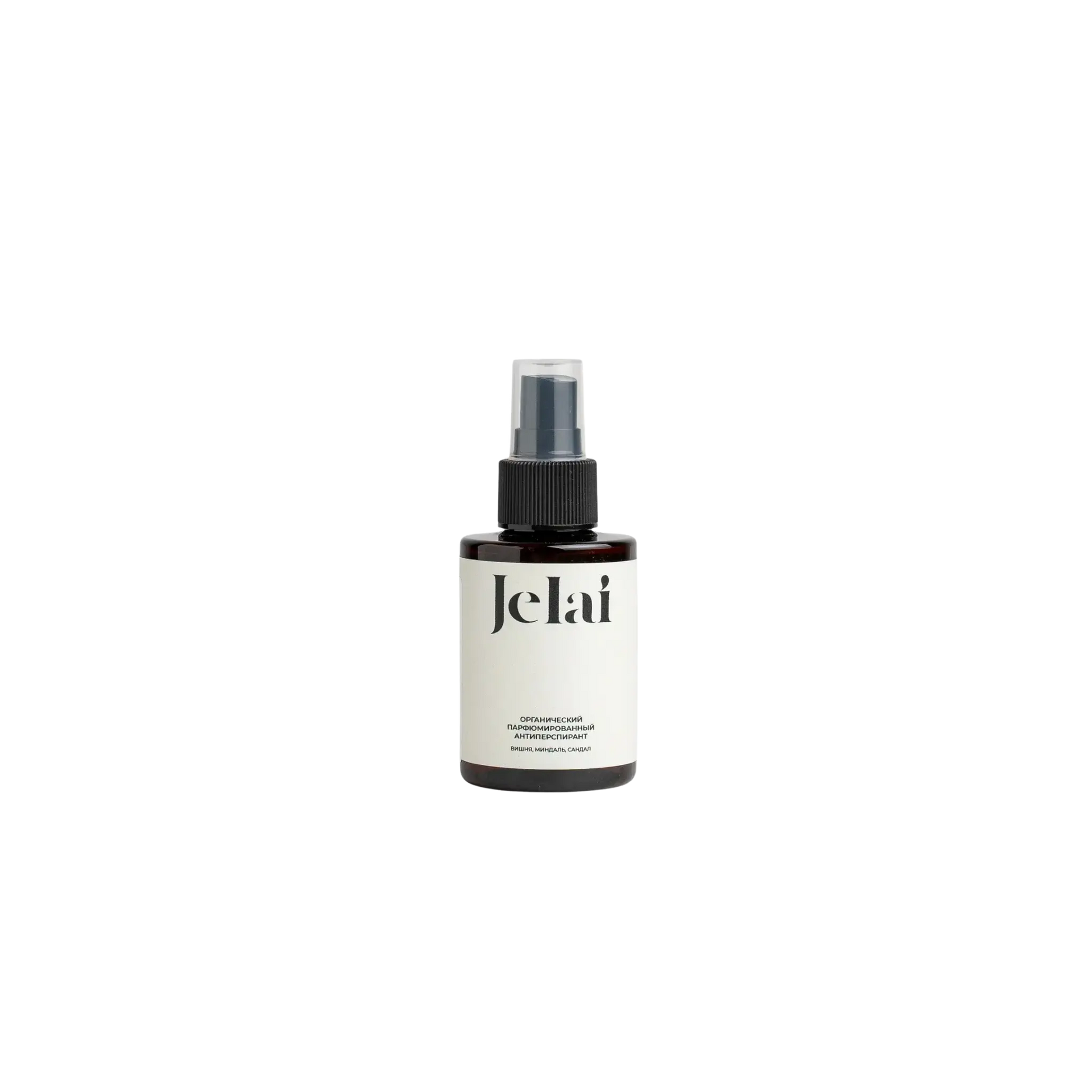 Антиперспирант Jelai Antiperspirant Jelai
