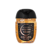 Антисептик для рук Bath & Body Works Into the night Findy Uzbekistan
