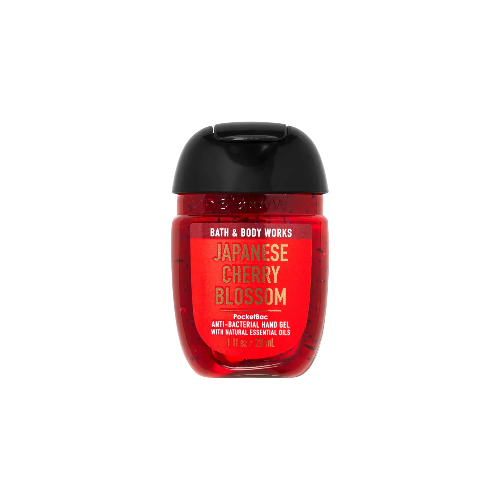 Антисептик для рук Bath & Body Works / Japanese Cherry Blossom Findy Uzbekistan