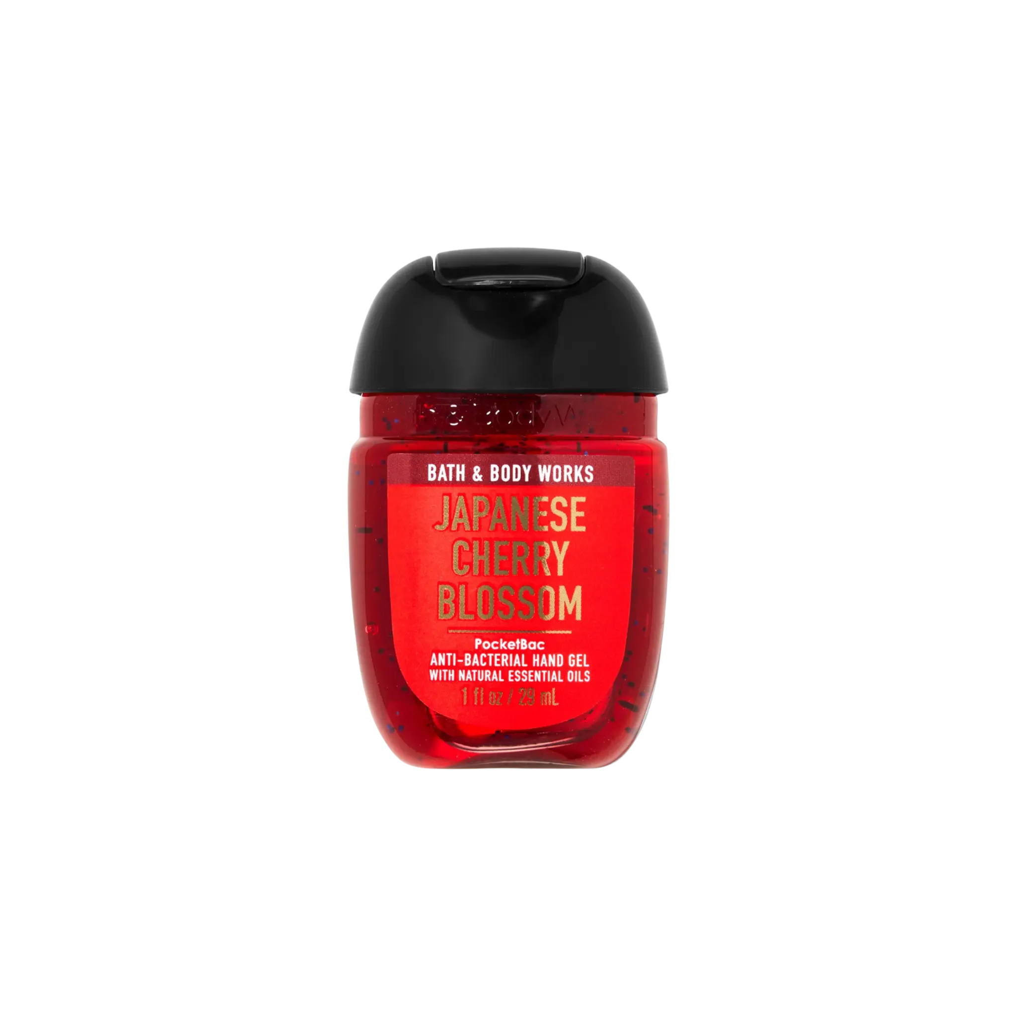 Антисептик для рук Bath & Body Works / Japanese Cherry Blossom Findy Uzbekistan
