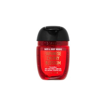 files/Antiseptik-dlya-ruk-Bath-_-Body-Works-Japanese-Cherry-Blossom-Findy-Uzbekistan-75292517.png