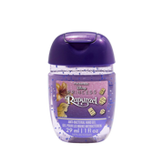 Антисептик для рук Bath & Body Works — PocketBac Hand Sanitizer / Rapunzel Findy Uzbekistan
