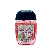 Антисептик для рук Bath & Body Works — PocketBac Hand Sanitizer / Watermelon Lemonade Findy Uzbekistan
