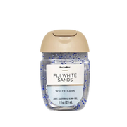 Антисептик для рук Bath & Body Works — PocketBac Hand Sanitizer / Fiji White Sands Findy Uzbekistan