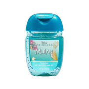 Антисептик для рук Bath & Body Works — PocketBac Hand Sanitizer / Mulan Findy Uzbekistan