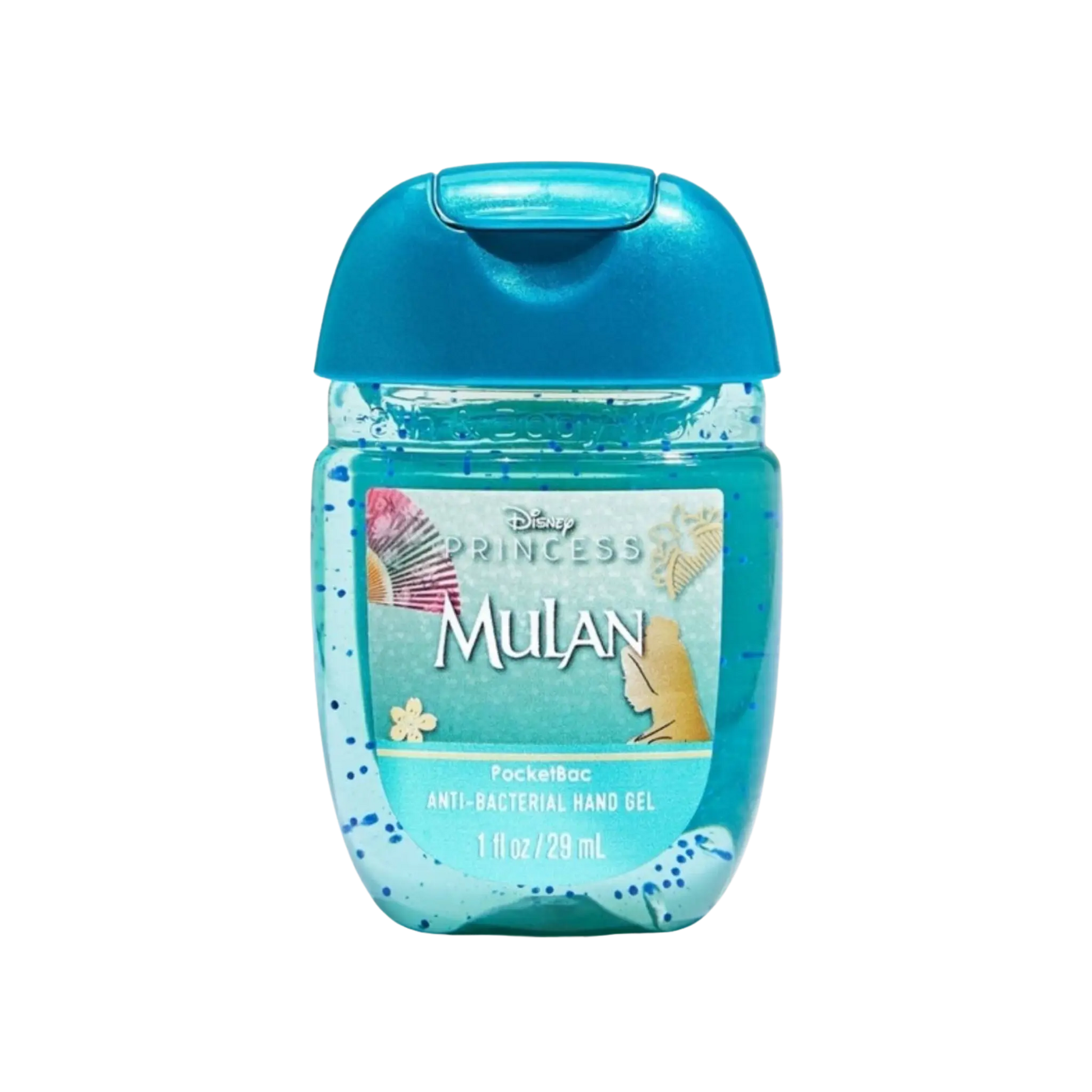 Антисептик для рук Bath & Body Works — PocketBac Hand Sanitizer / Mulan Findy Uzbekistan