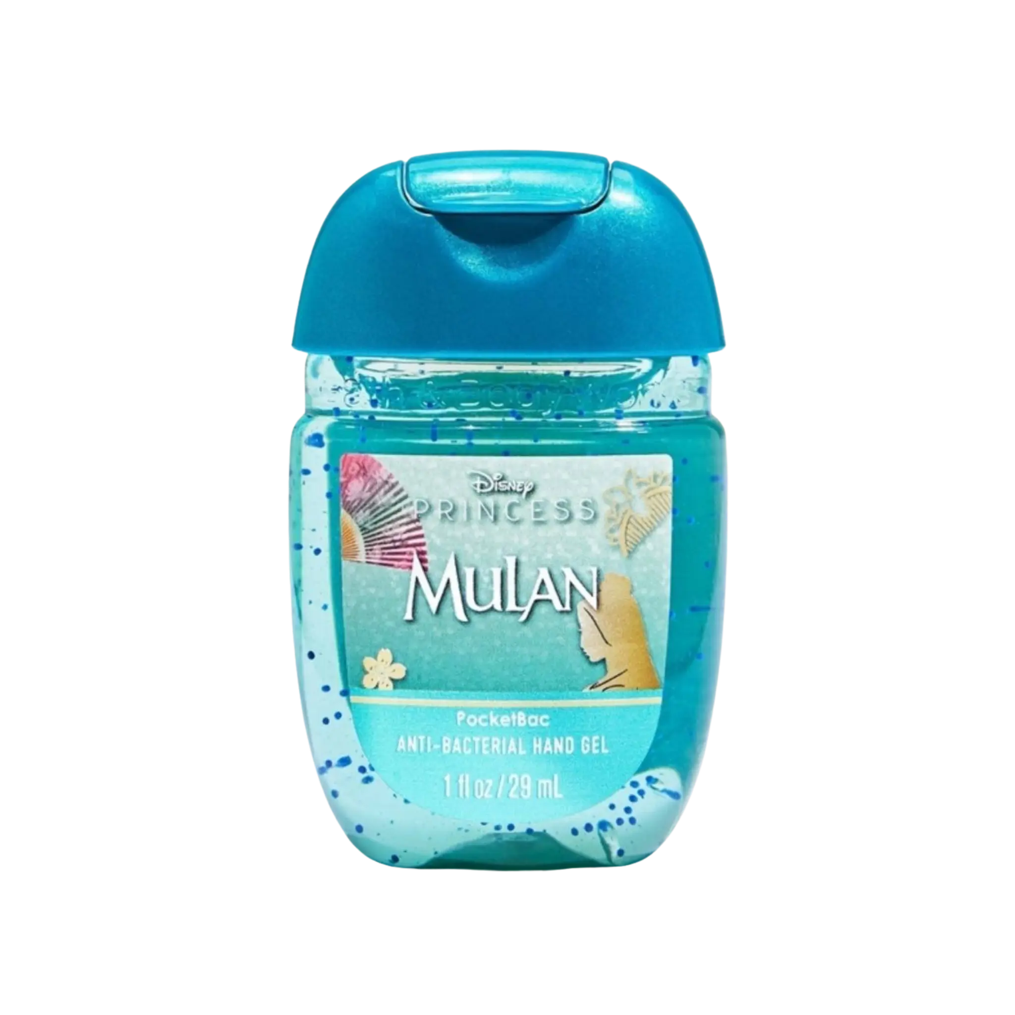 Антисептик для рук Bath & Body Works — PocketBac Hand Sanitizer / Mulan Findy Uzbekistan