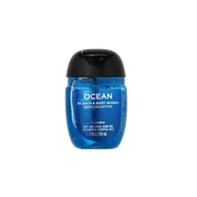 Антисептик для рук Bath & Body Works — PocketBac Hand Sanitizer / Ocean Findy Uzbekistan