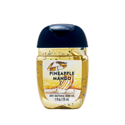 Антисептик для рук Bath & Body Works — PocketBac Hand Sanitizer / Pineapple Mango Findy Uzbekistan