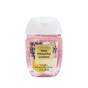 Антисептик для рук Bath & Body Works. Findy Uzbekistan