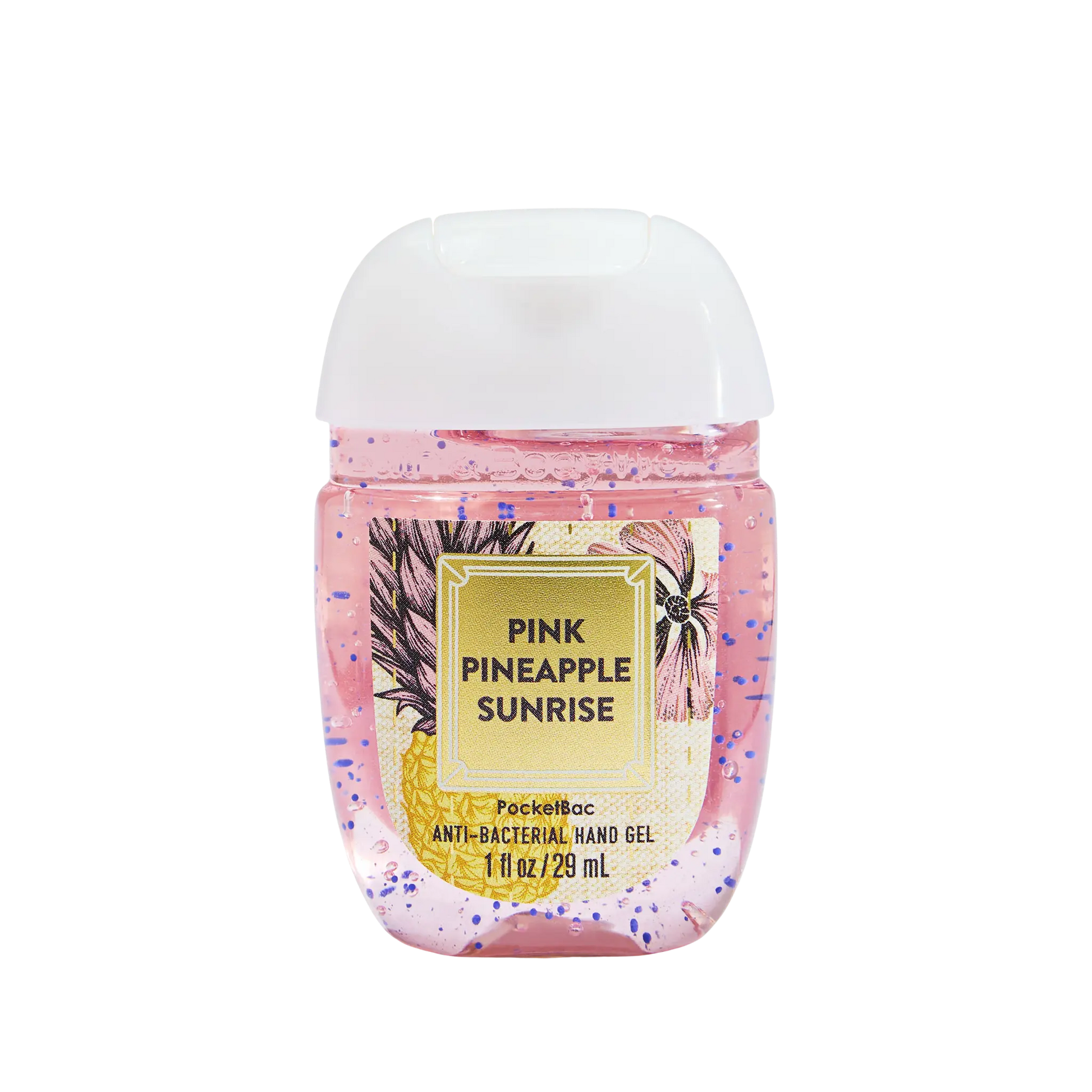 Антисептик для рук Bath & Body Works. Findy Uzbekistan
