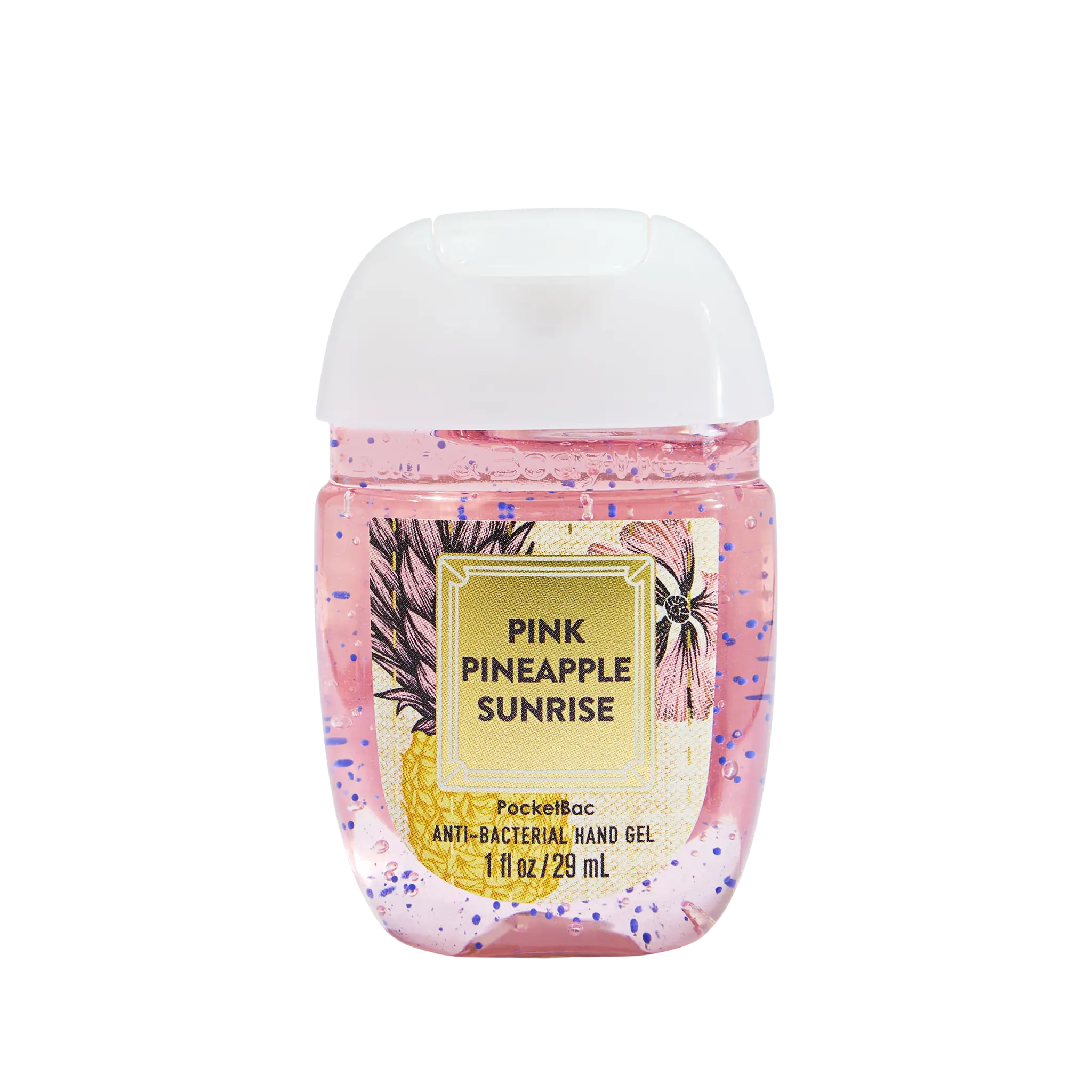 Антисептик для рук Bath & Body Works. Findy Uzbekistan