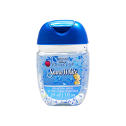 Антисептик для рук Bath & Body Works — PocketBac Hand Sanitizer / Snow White Findy Uzbekistan