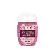 Антисептик для рук Bath & Body Works — PocketBac Hand Sanitizer / A Thousand Wishes Findy Uzbekistan